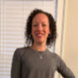 Meet your Posher, Emily ann